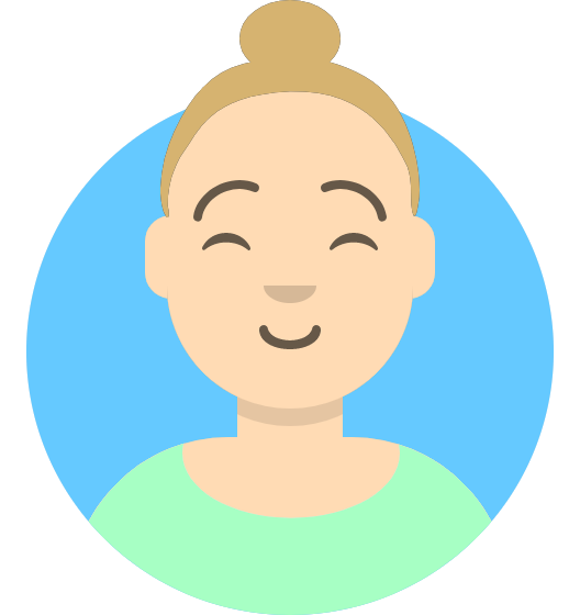 Avatar for Junior, Nursing Major